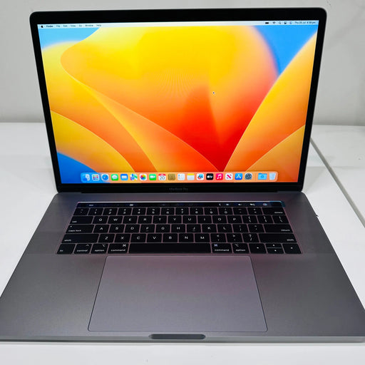 Macbook Pro Refurbished Macfixit Australia macbook-pro-refurbished-macfixit-australia
