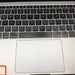 Refurbished MacBook Air (Retina, 13-inch, 2019) - 1.6GHz Dual-Core Intel i5, 8GB RAM, 256GB Storage - Space Gray - Battery: 100% - Visible Scratches Macfixit Australia