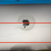 Refurbished MacBook Air (Retina, 13-inch, 2019) - 1.6GHz Dual-Core Intel i5, 8GB RAM, 256GB Storage - Space Gray - Battery: 100% - Visible Scratches Macfixit Australia