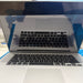 Refurbished MacBook Pro (Retina, 15-inch, Mid 2015) - 16GB RAM / 256GB SSD Macfixit Australia