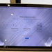 Refurbished MacBook Pro (Retina, 15-inch, Mid 2015) - 16GB RAM / 256GB SSD Macfixit Australia