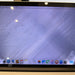 Refurbished MacBook Pro (Retina, 15-inch, Mid 2015) - 16GB RAM / 256GB SSD Macfixit Australia