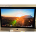 Refurbished Apple iMac (Retina 5K, 27-inch, 2020) – 3.3GHz 6C i5, RADEON PRO 5300 4GB, 32GB RAM, 1TB SSD with visible Black Bands Macfixit Australia