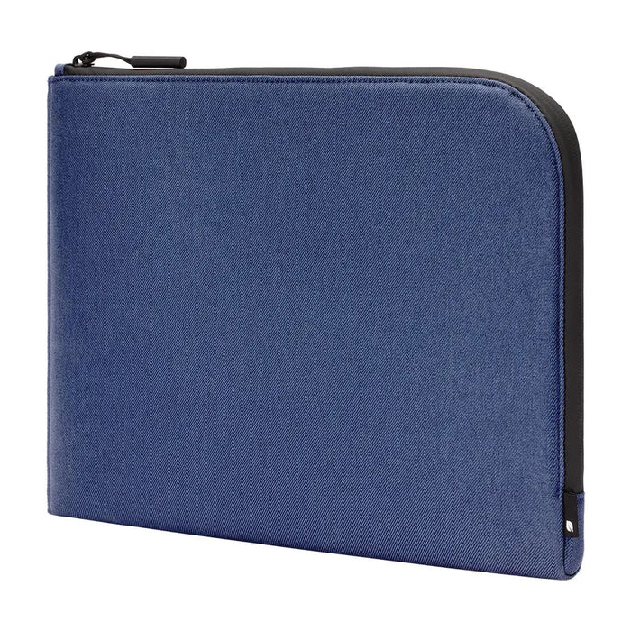 Incase Facet Sleeve 13-inch - Boutique Blue