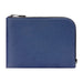 Incase Facet Sleeve 13-inch - Boutique Blue