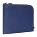 Incase Facet Sleeve 13-inch - Boutique Blue