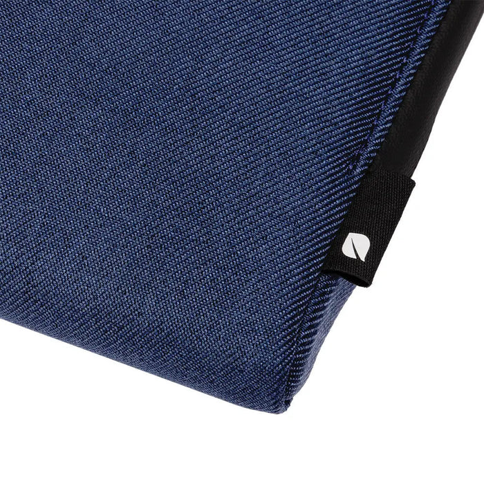 Incase Facet Sleeve 13-inch - Boutique Blue