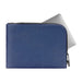 Incase Facet Sleeve 13-inch - Boutique Blue