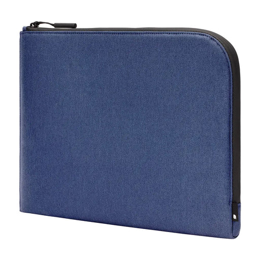Incase Facet Sleeve 16-inch - Boutique Blue