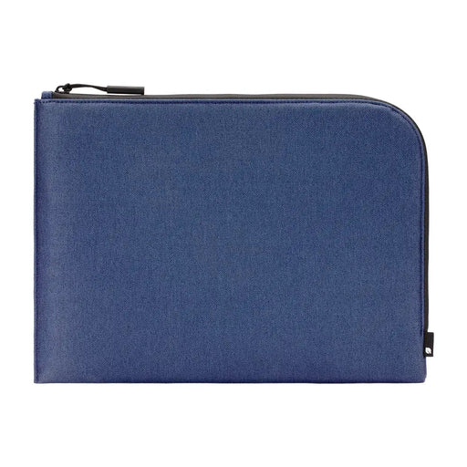 Incase Facet Sleeve 16-inch - Boutique Blue
