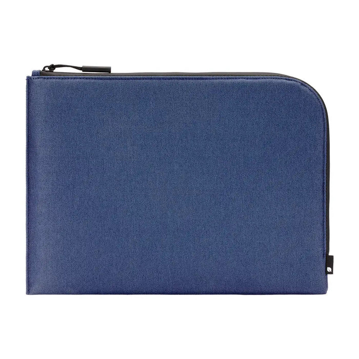 Incase Facet Sleeve 16-inch - Boutique Blue