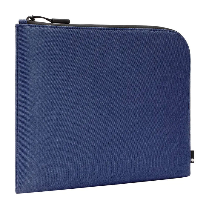 Incase Facet Sleeve 16-inch - Boutique Blue