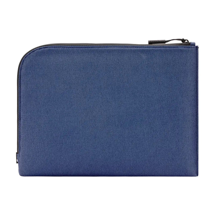 Incase Facet Sleeve 16-inch - Boutique Blue