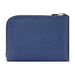 Incase Facet Sleeve 16-inch - Boutique Blue