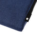 Incase Facet Sleeve 16-inch - Boutique Blue