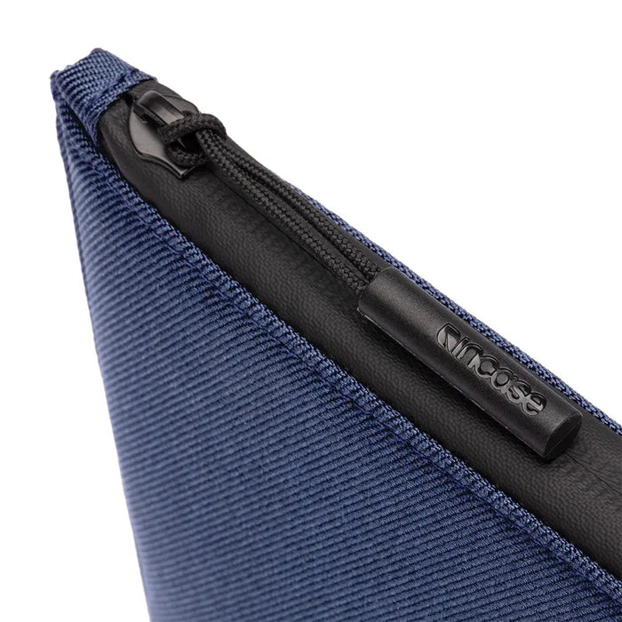 Incase Facet Sleeve 16-inch - Boutique Blue