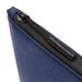Incase Facet Sleeve 16-inch - Boutique Blue