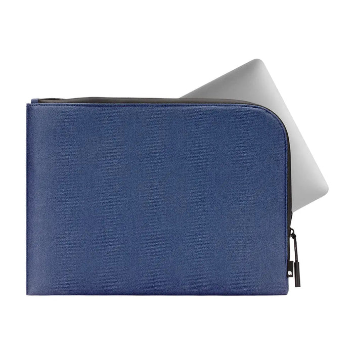 Incase Facet Sleeve 16-inch - Boutique Blue
