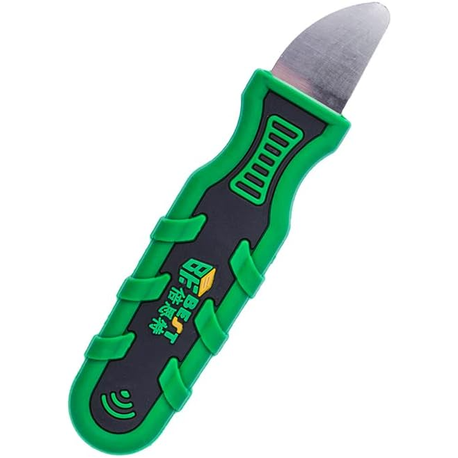 Jimmy Opening Pry Tool