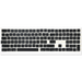 Individual Replacement Keycaps for Apple Magic Keyboards Macfixit Australia