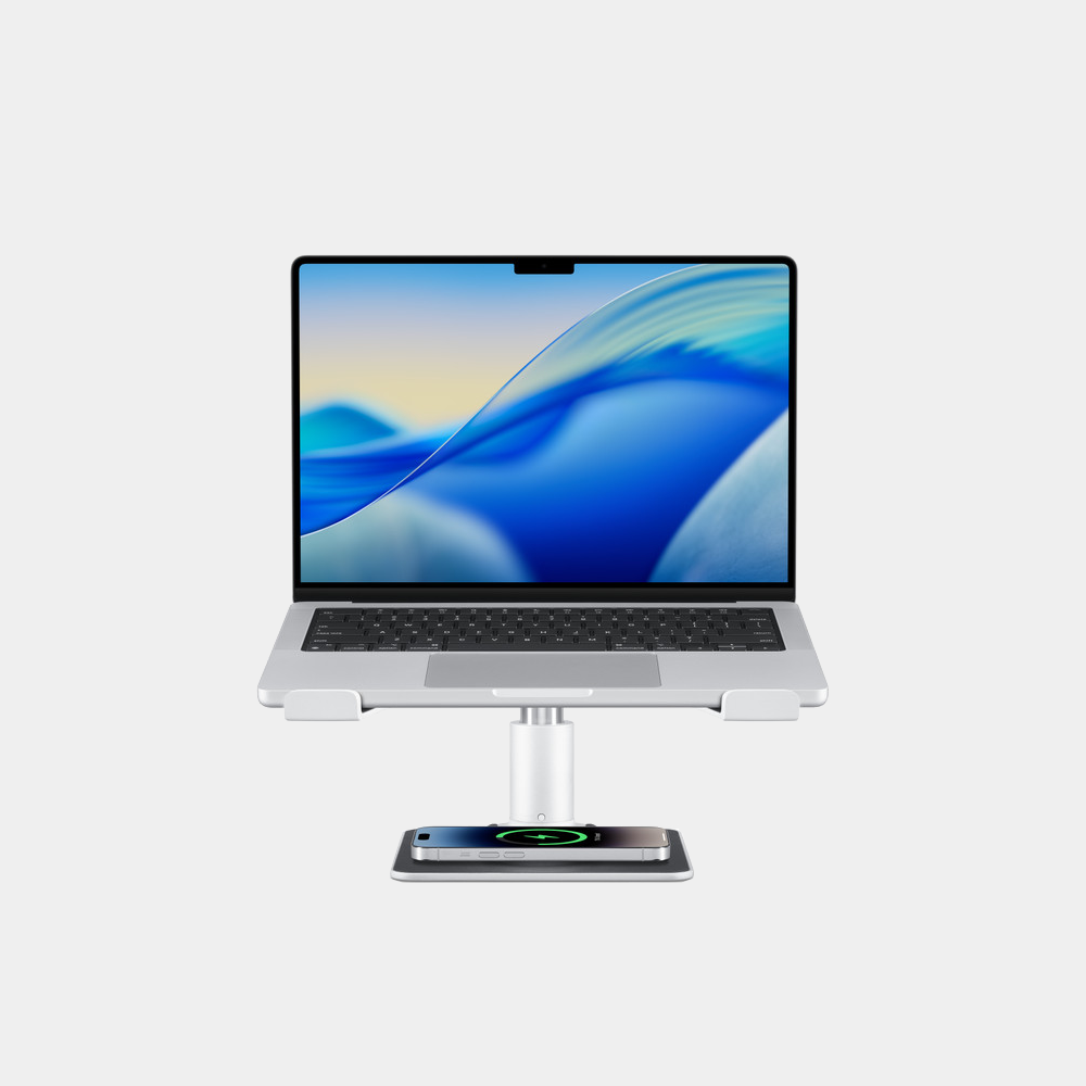 Macbook Stands - Macfixit Australia
