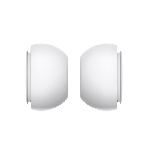 AirPods Pro Ear tips for Gen-1 and Gen-2 Apple