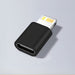 Lightning to USB-C Female Adapter Macfixit Australia