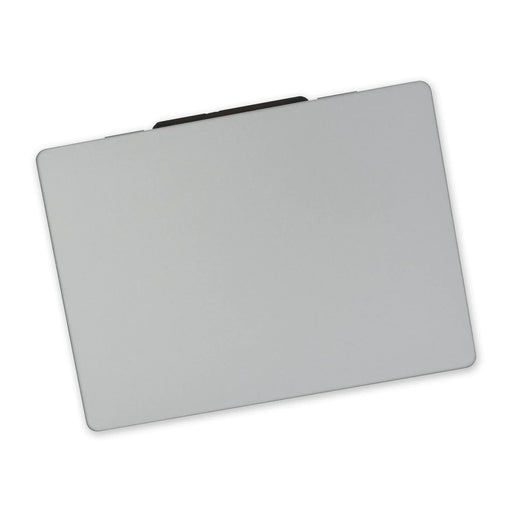 MacBook Pro 13" Retina A1425 Late 2012-Early 2013 Trackpad