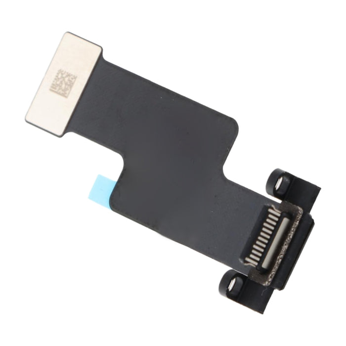 USB-C board for A2941 (MacBook Air 15-inch, M2, 2023)