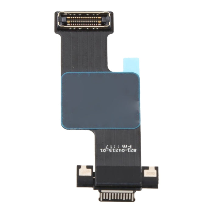 USB-C board for A2941 (MacBook Air 15-inch, M2, 2023)