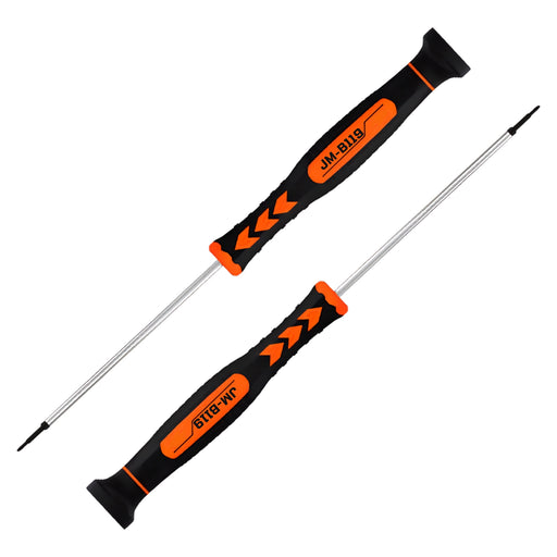 Tool Kit (screwdrivers) for servicing Apple MacBook Air and MacBook Pro w-Retina display laptop models Macfixit Australia