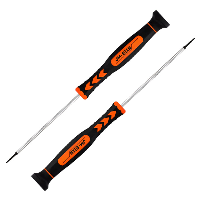 Tool Kit (screwdrivers) for servicing Apple MacBook Air and MacBook Pro w-Retina display laptop models Macfixit Australia