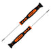 Tool Kit (screwdrivers) for servicing Apple MacBook Air and MacBook Pro w-Retina display laptop models Macfixit Australia