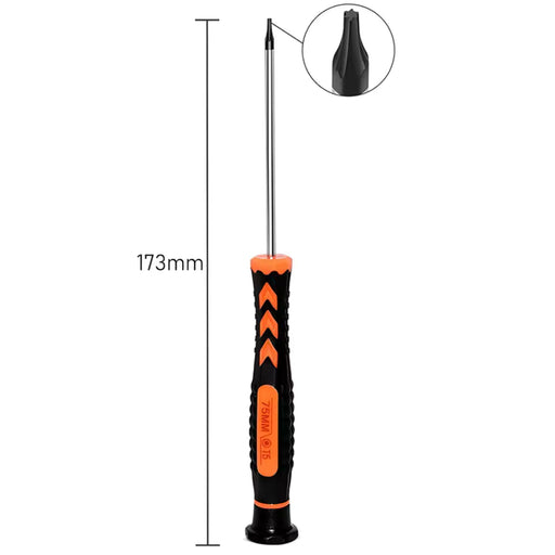 Tool Kit (screwdrivers) for servicing Apple MacBook Air and MacBook Pro w-Retina display laptop models Macfixit Australia