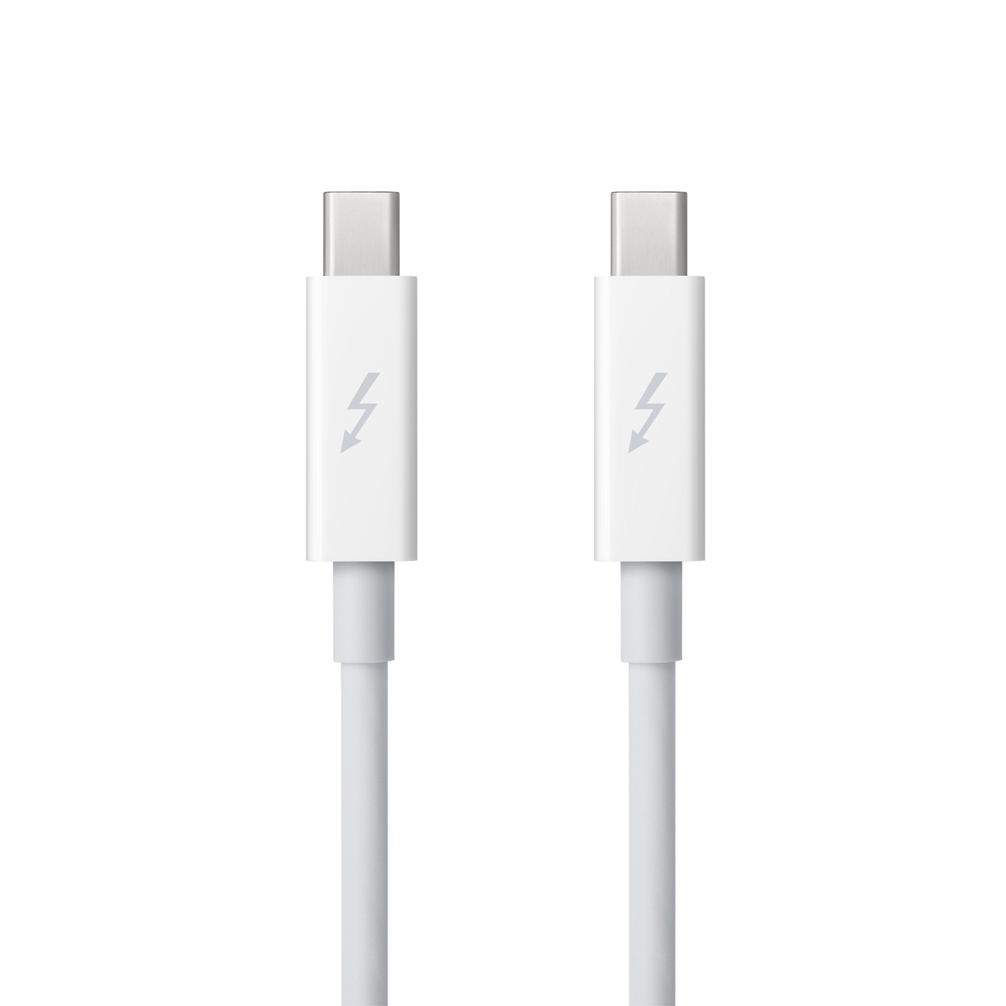 Apple Thunderbolt Cable (2.0m) - Used A Grade