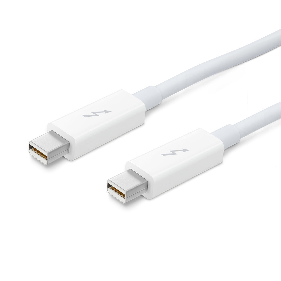 Apple Thunderbolt Cable (2.0m) - Used A Grade