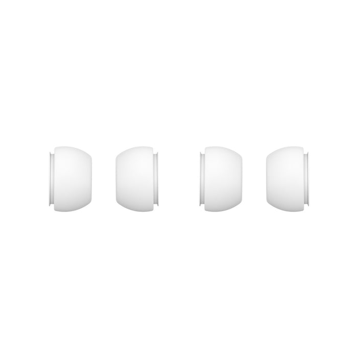 AirPods Pro 3 Ear Tips XXS