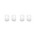 AirPods Pro 3 Ear Tips XXS
