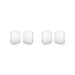 AirPods Pro 3 Ear Tips XS