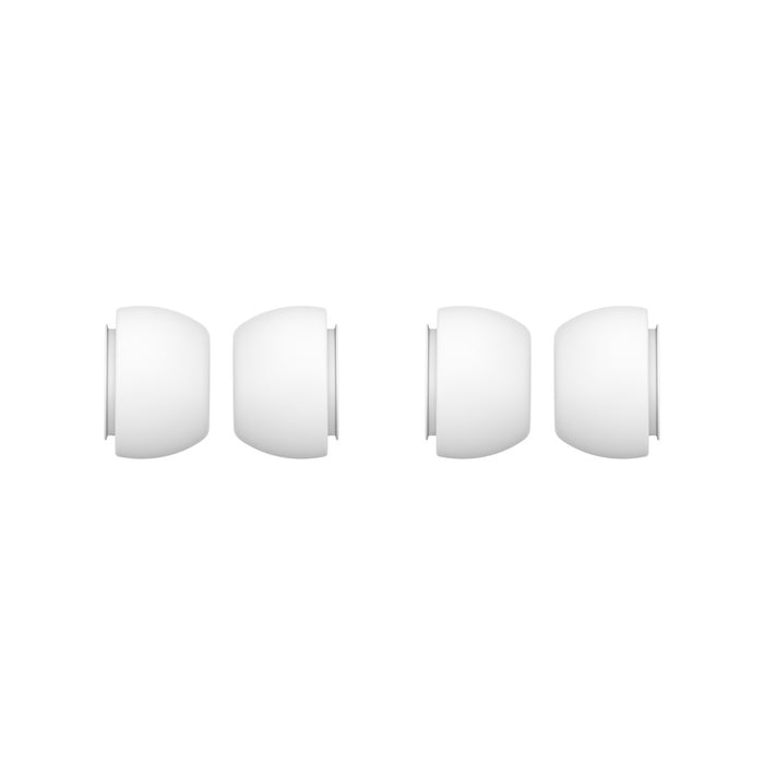 AirPods Pro 3 Ear Tips S