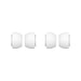 AirPods Pro 3 Ear Tips S