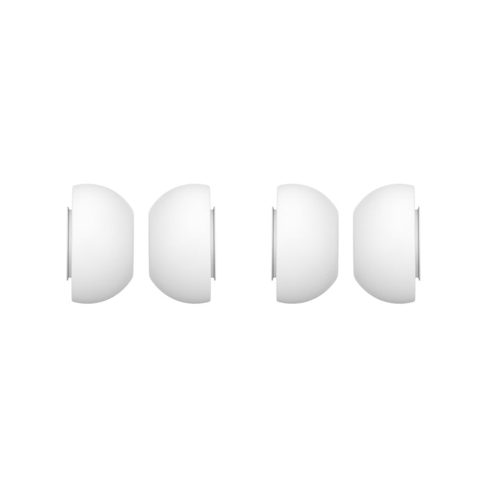 AirPods Pro 3 Ear Tips L