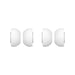 AirPods Pro 3 Ear Tips L