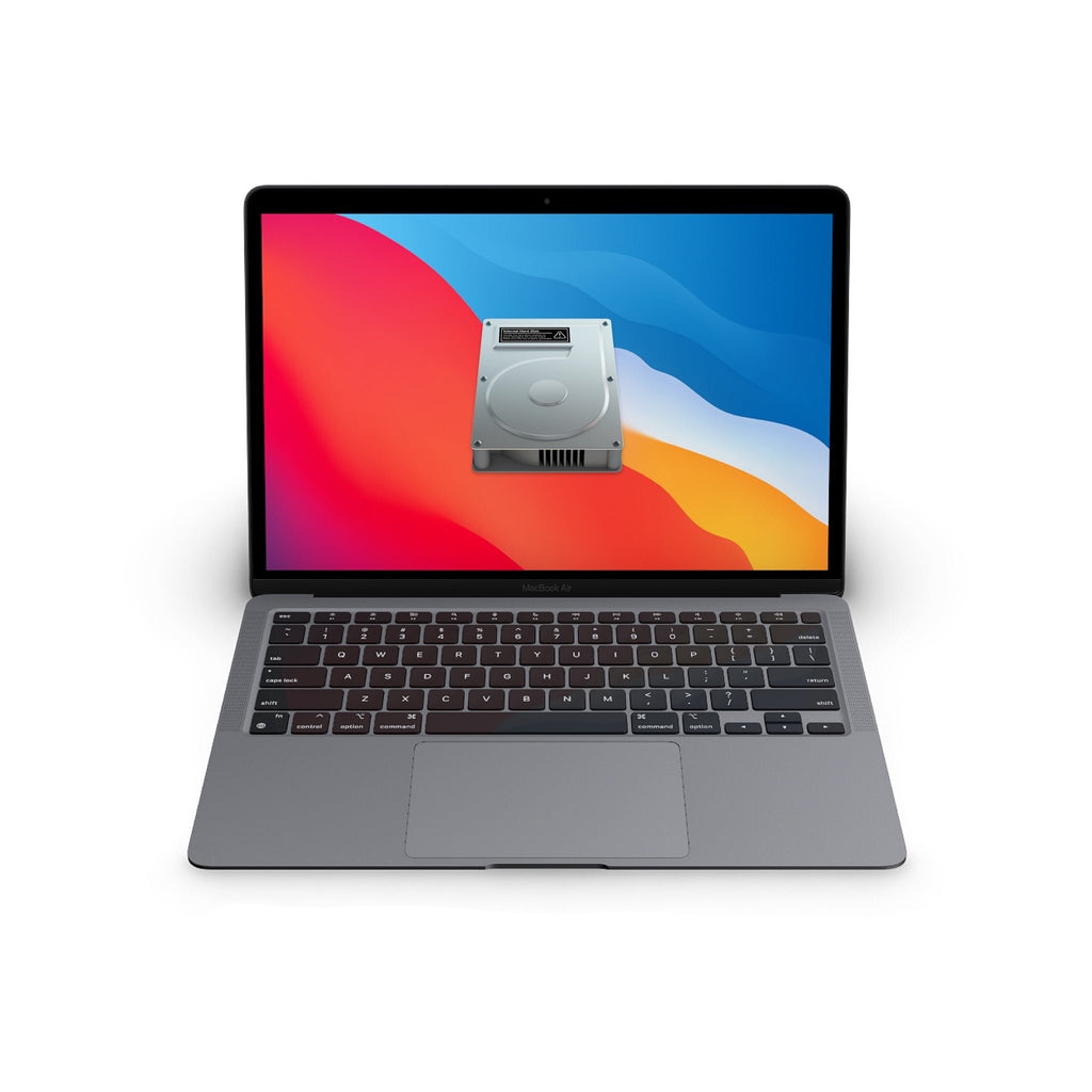 MacBookair 13inch 2020 M1 A2337 アダプタ新品 MacBookair 13inch 2020 M1 A2337 アダプタ新品 Amazon.co.jp