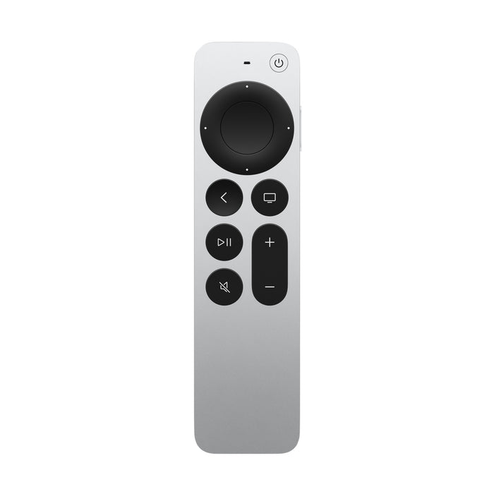 Refurbished Apple Siri Remote (3rd generation)