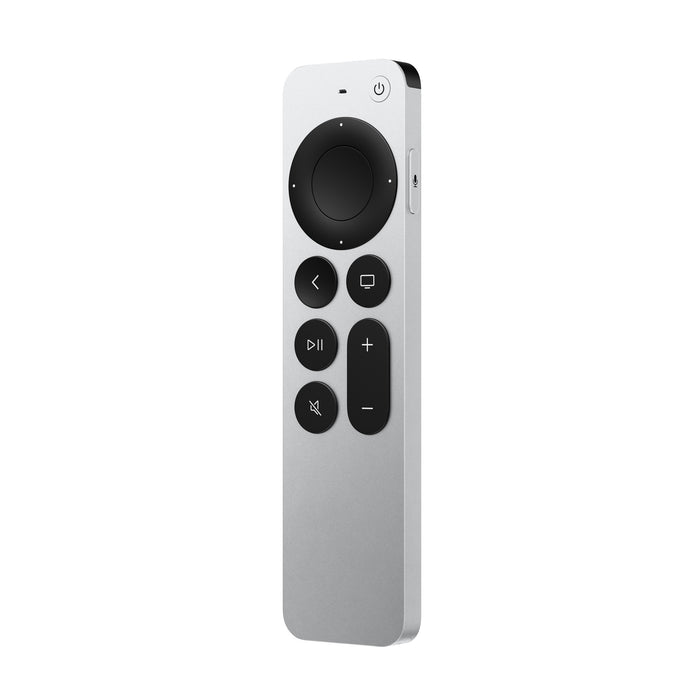 Refurbished Apple Siri Remote (3rd generation)