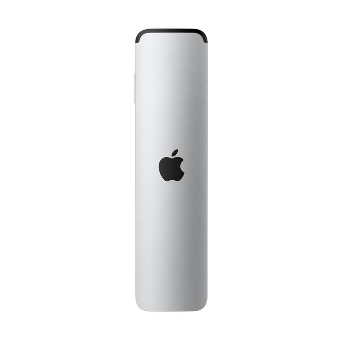 Refurbished Apple Siri Remote (3rd generation)