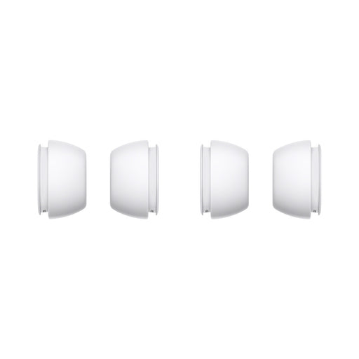 AirPods Pro (1st & 2nd generation) Ear Tips 2 sets Extra Small