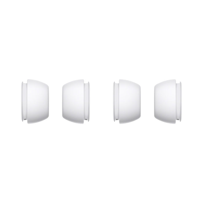AirPods Pro (1st & 2nd generation) Ear Tips 2 sets Extra Small