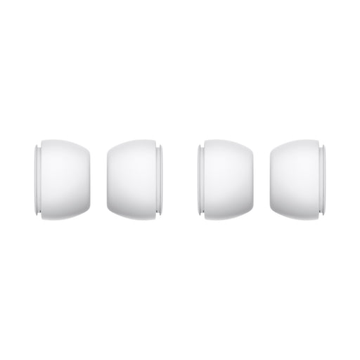 AirPods Pro (1st & 2nd generation) Ear Tips 2 sets Small